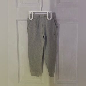 Ralph Lauren Joggers